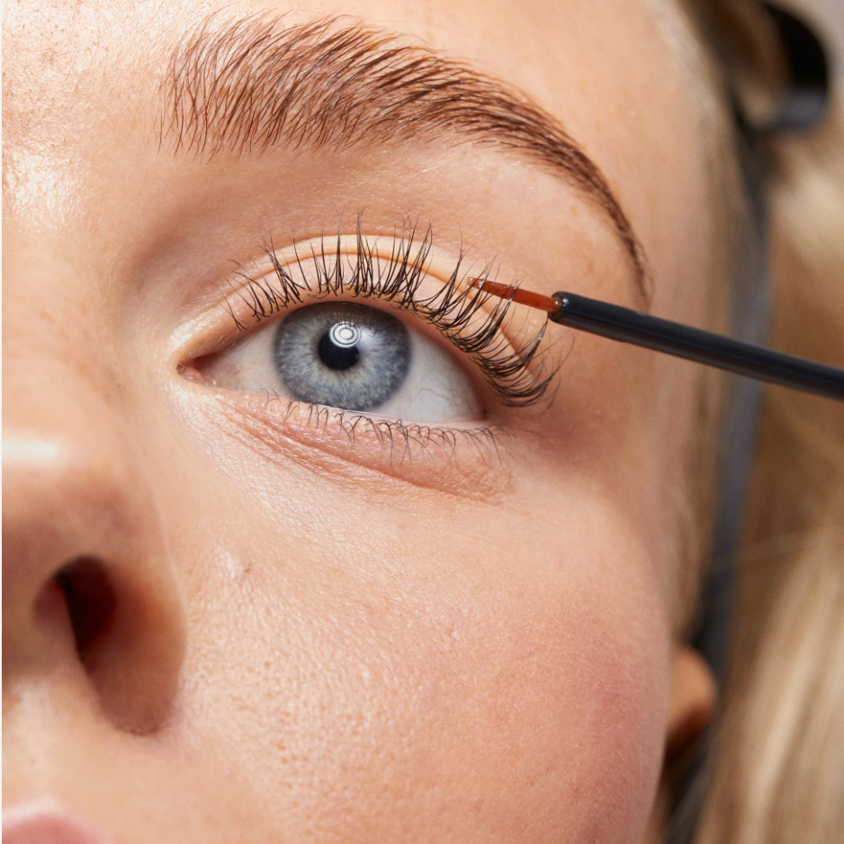 LASHUP SERUM® SUPREME XL - 5 ml