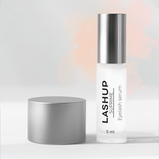 LASHUP SERUM® SUPREME XL - 5 ml
