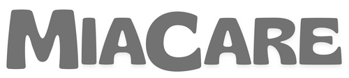 Miacare