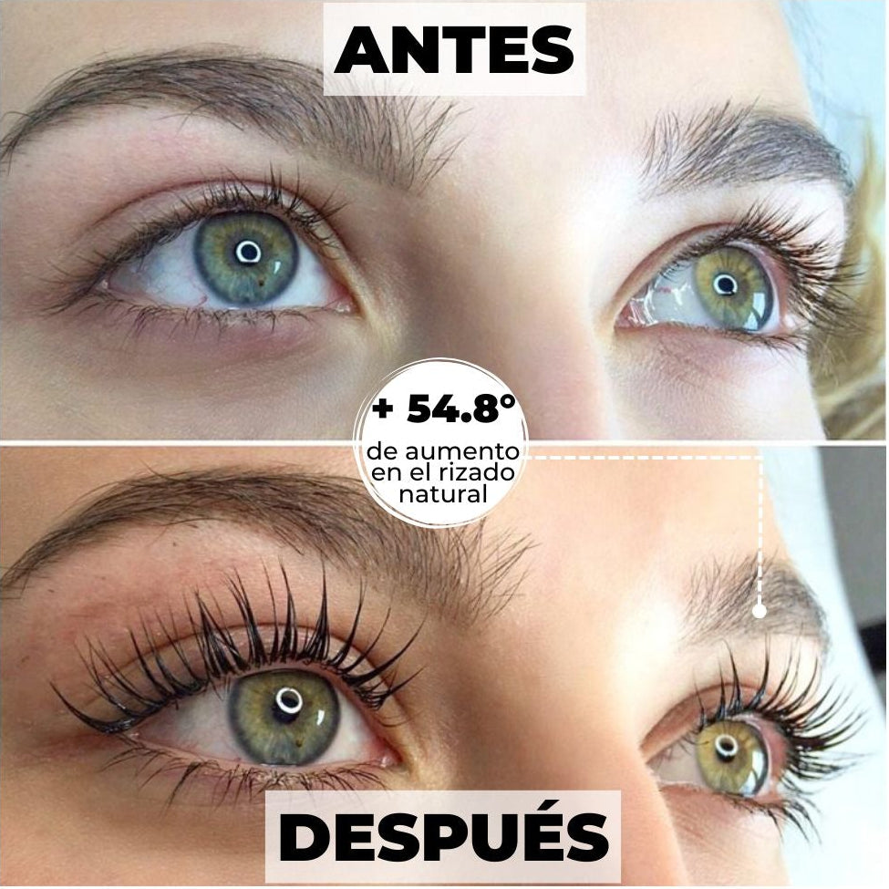 LASHUP® PESTAÑAS XL - PACK DÚO Serum + Máscara
