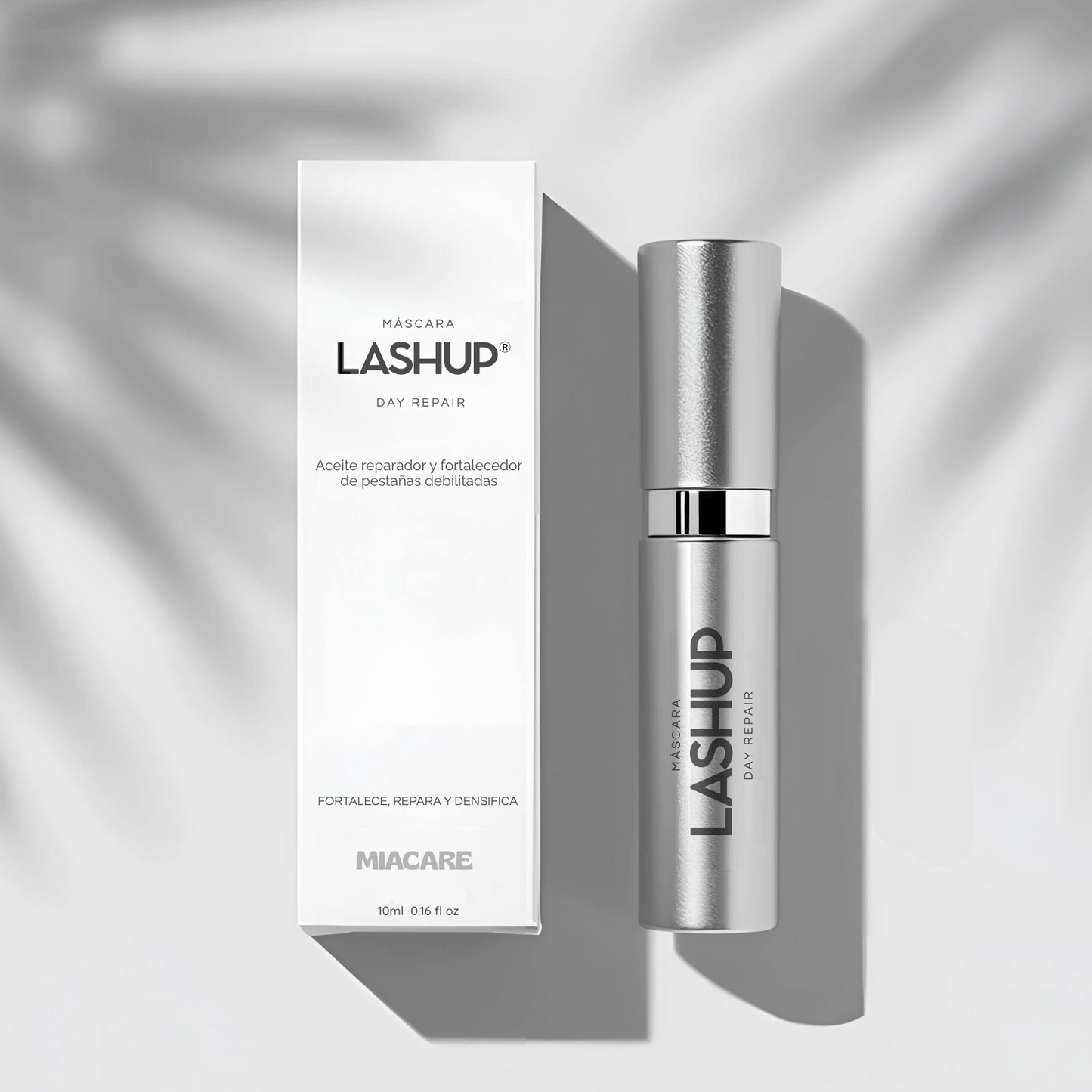 LASHUP® PESTAÑAS XL - PACK DÚO Serum