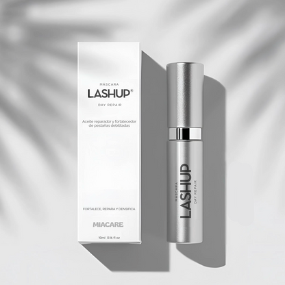 LASHUP® PESTAÑAS XL - PACK DÚO Serum