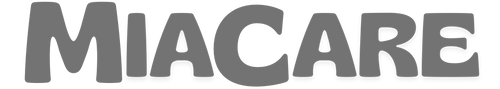 MiaCare