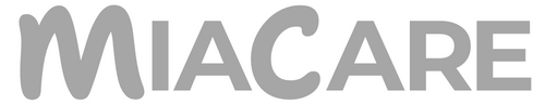 MiaCare